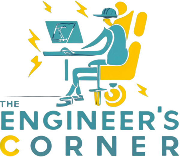 The Engineer's Corner